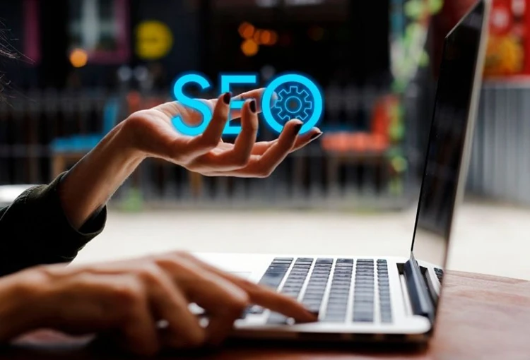 Aksaray Web Site Tasarımcı
